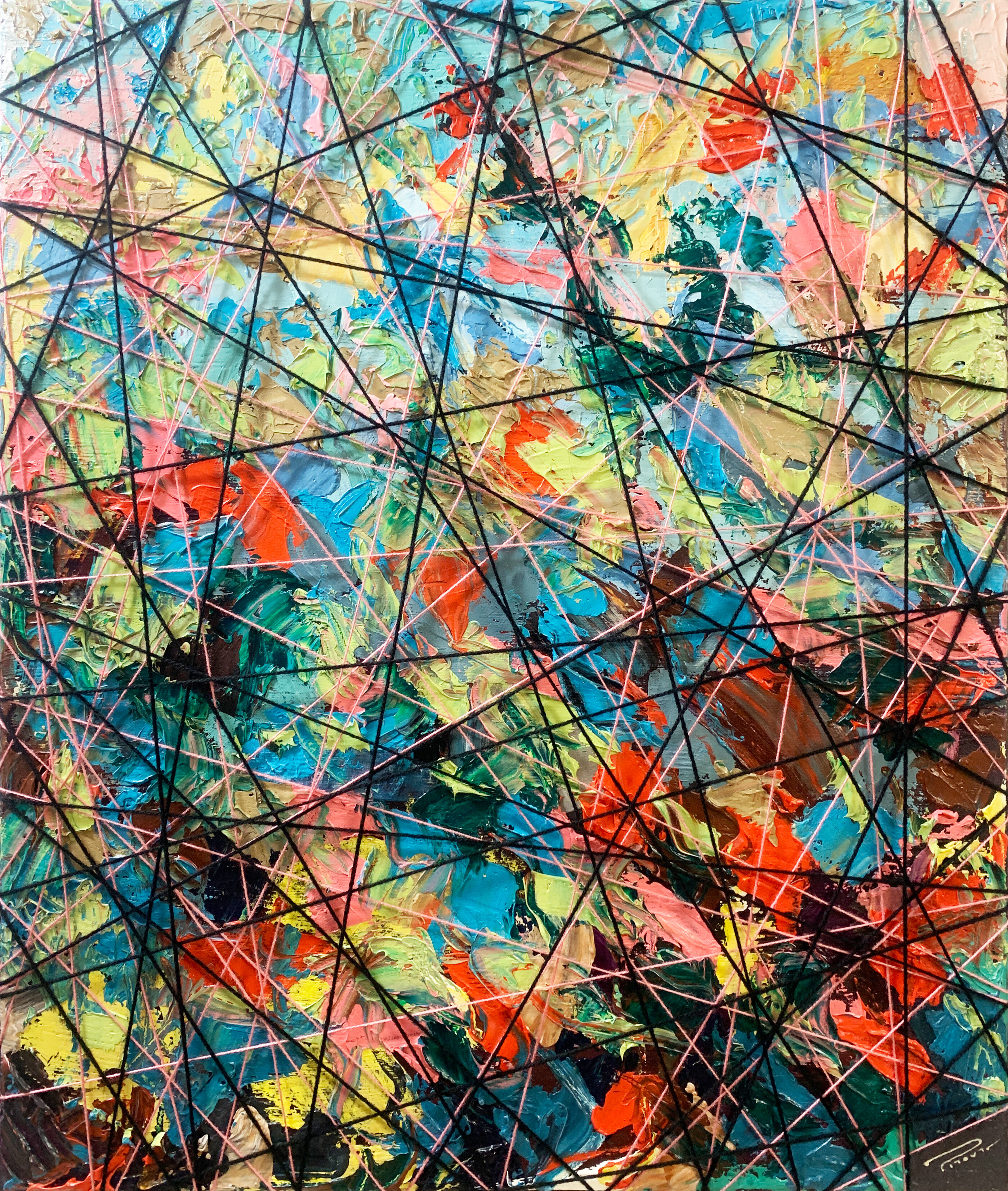 Singularity