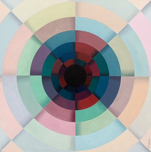 Guidance - I Peter Pitout