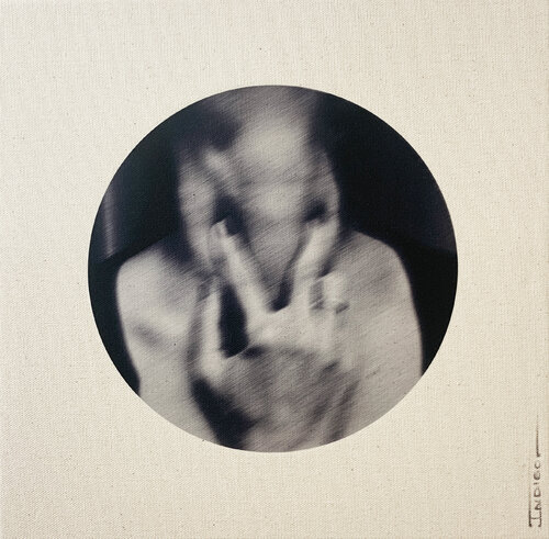 Appui von Peter Pitout, Andere Medien kaufen auf Singulart