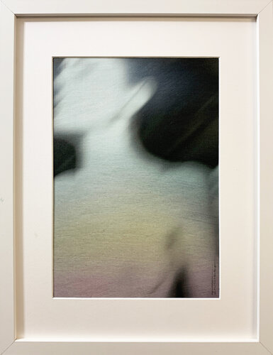 Ephemeral - I de Peter Pitout, Otros medios a la venta en Singulart