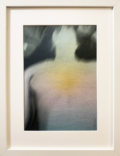 Ephemeral - III van Peter Pitout, Andere media te koop op Singulart