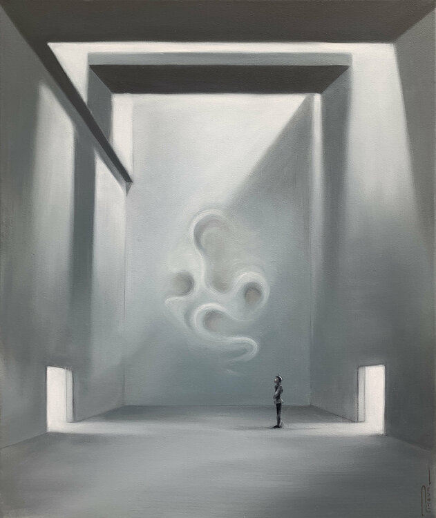 Divider Peter Pitout
