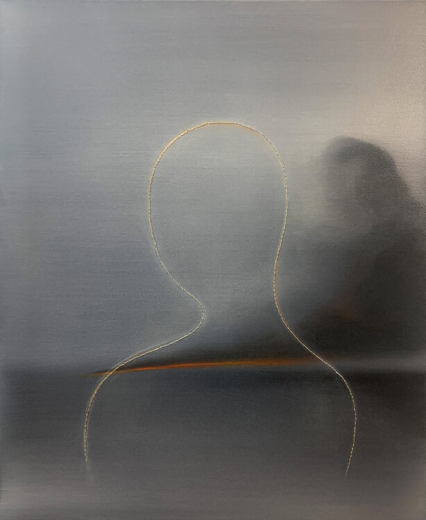 Spleen Peter Pitout