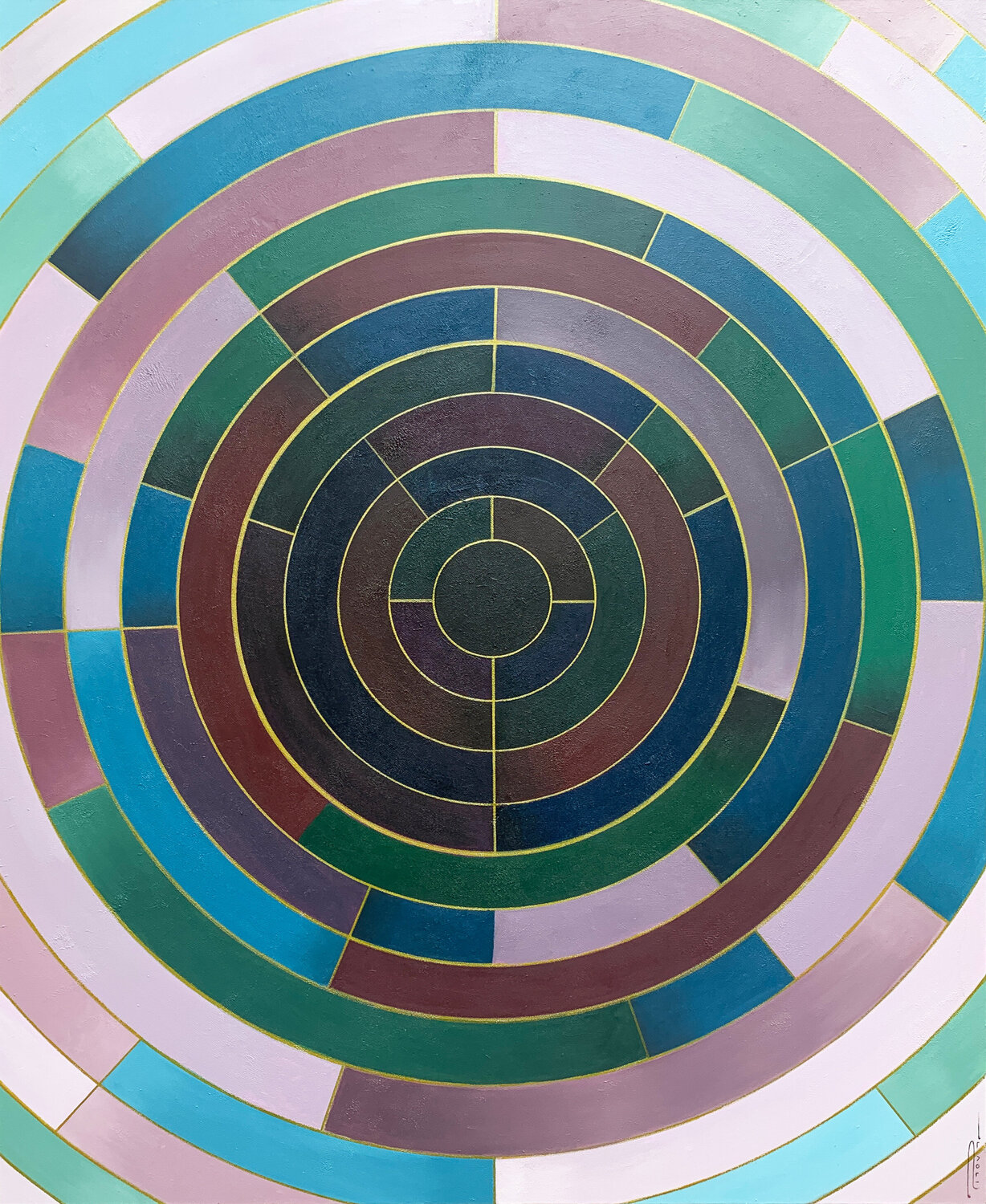Guidance II Peter Pitout