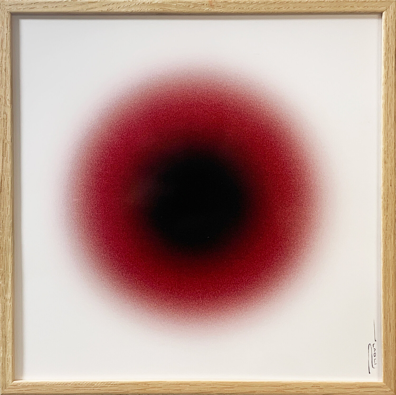 Guidance Op.1 Peter Pitout