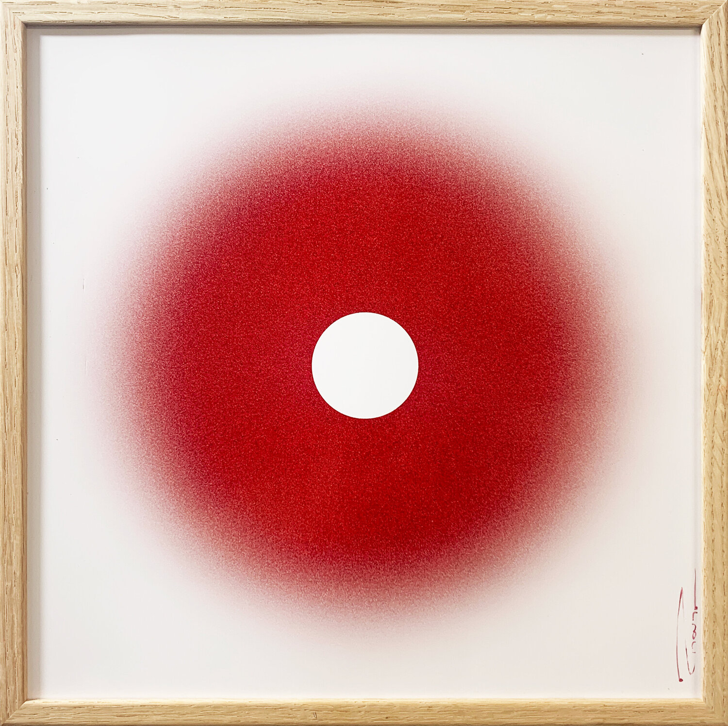 Guidance Op.3 Peter Pitout