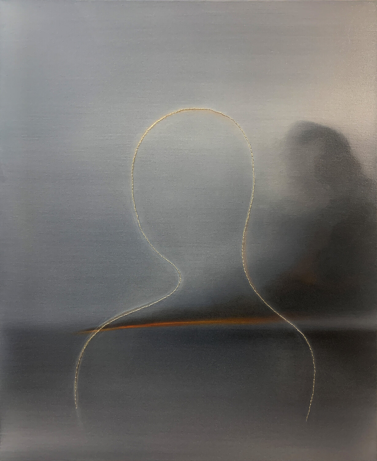 Spleen Peter Pitout