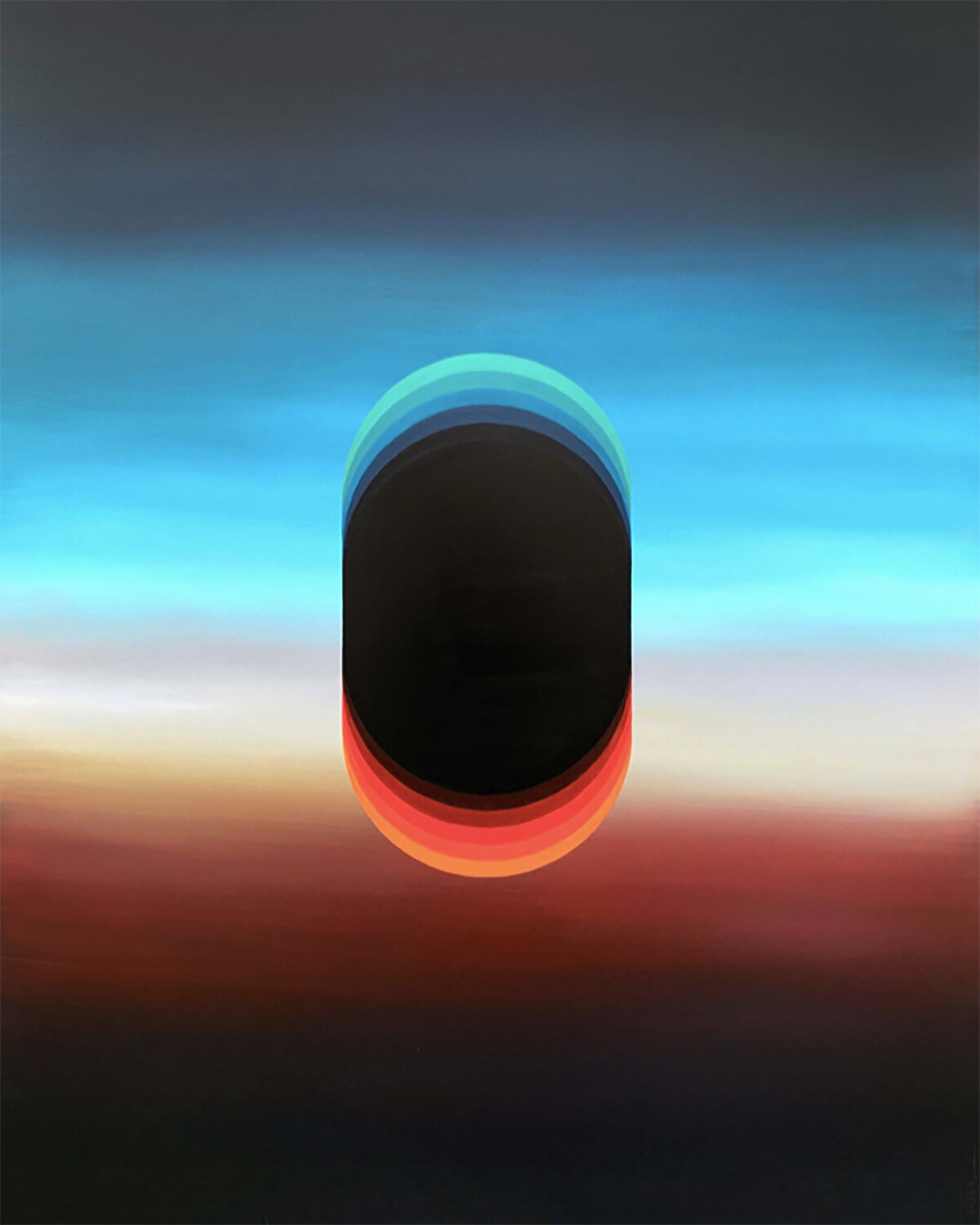 Chroma X-I Peter Pitout