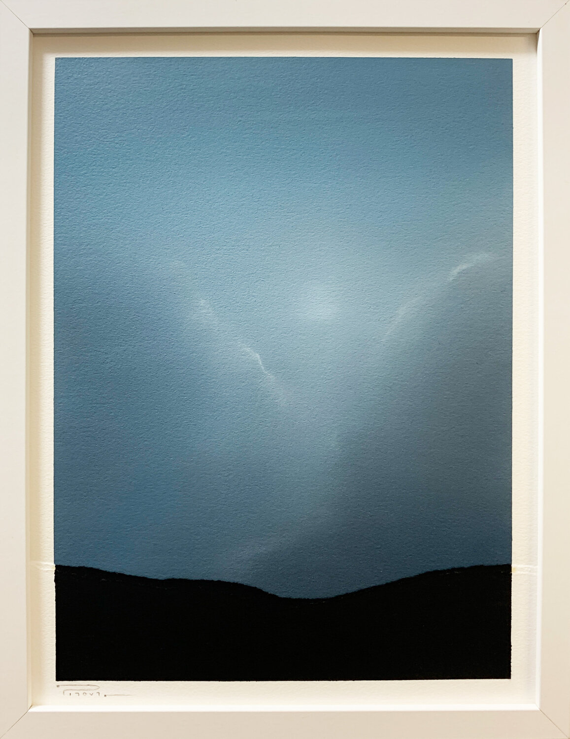 Ancient Light - Refraction II Peter Pitout