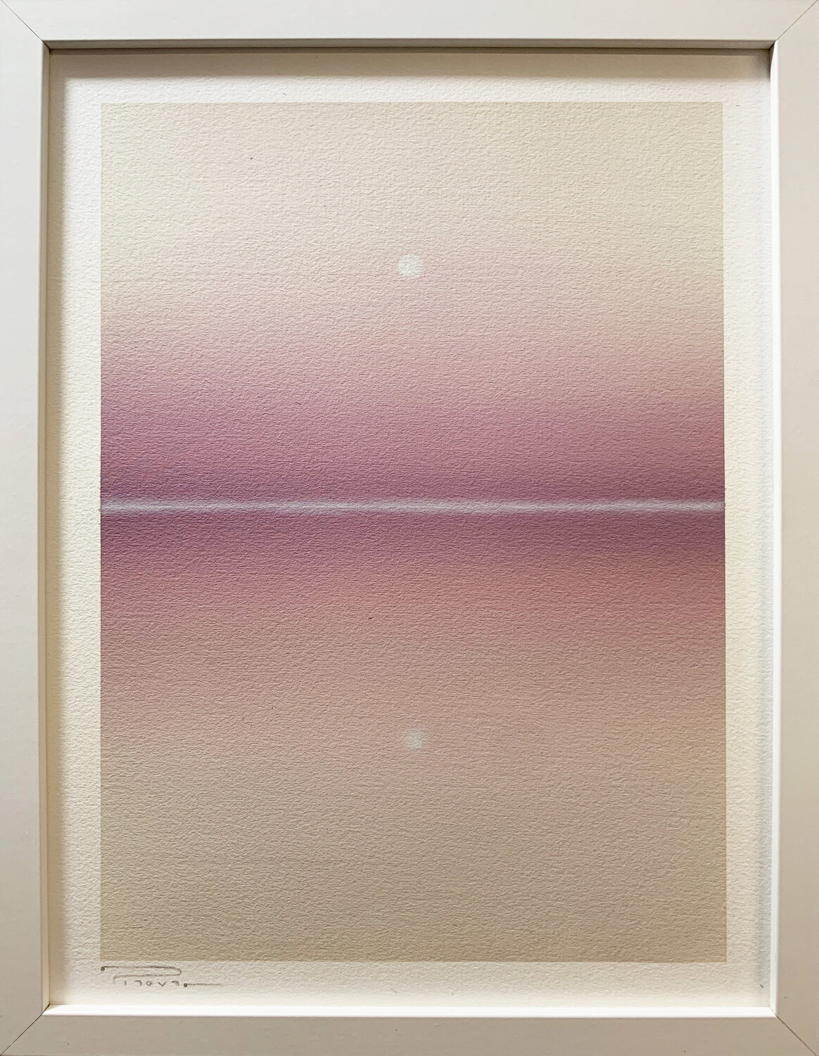 Ancient Light - Horizon Peter Pitout