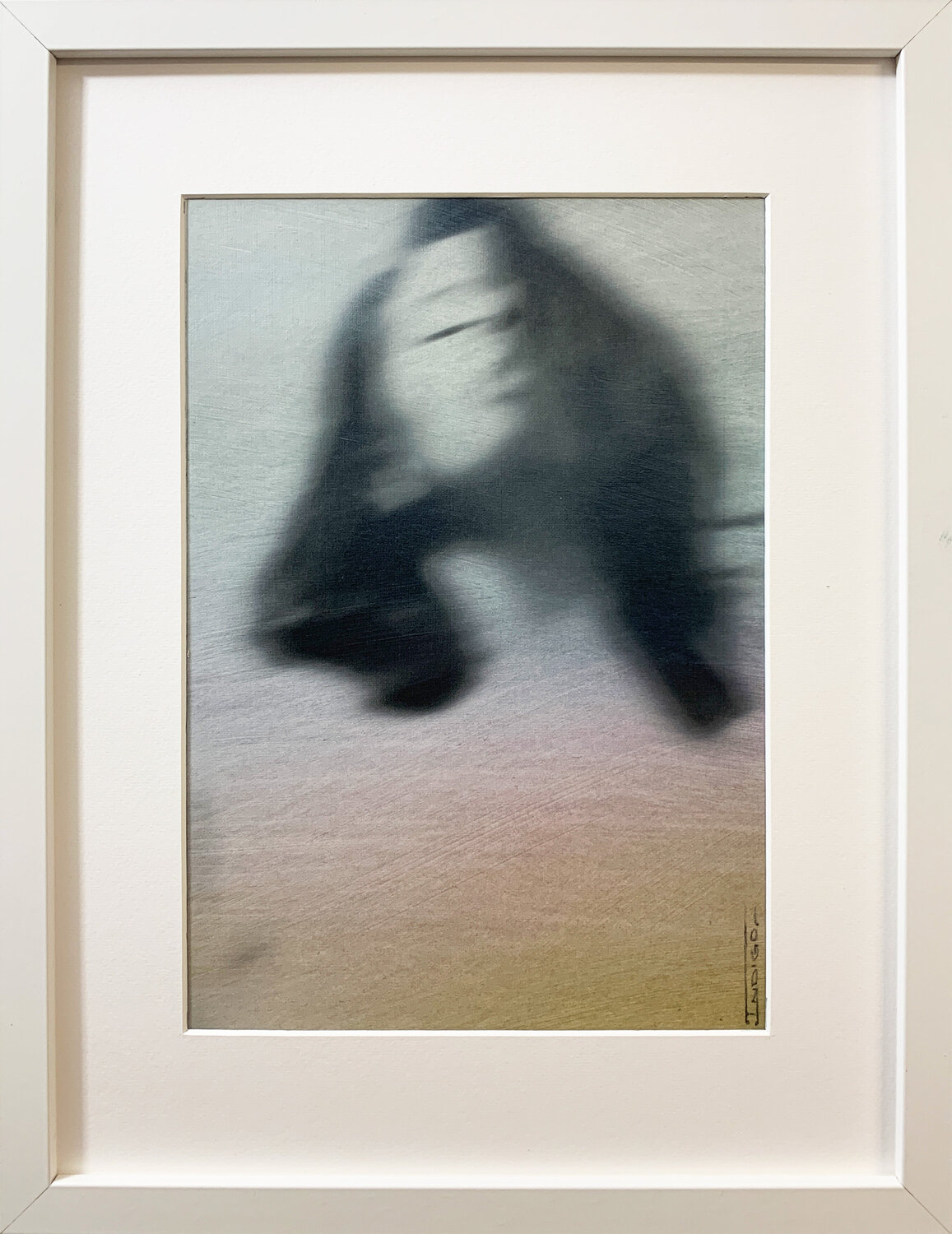 Ephemeral - II Peter Pitout