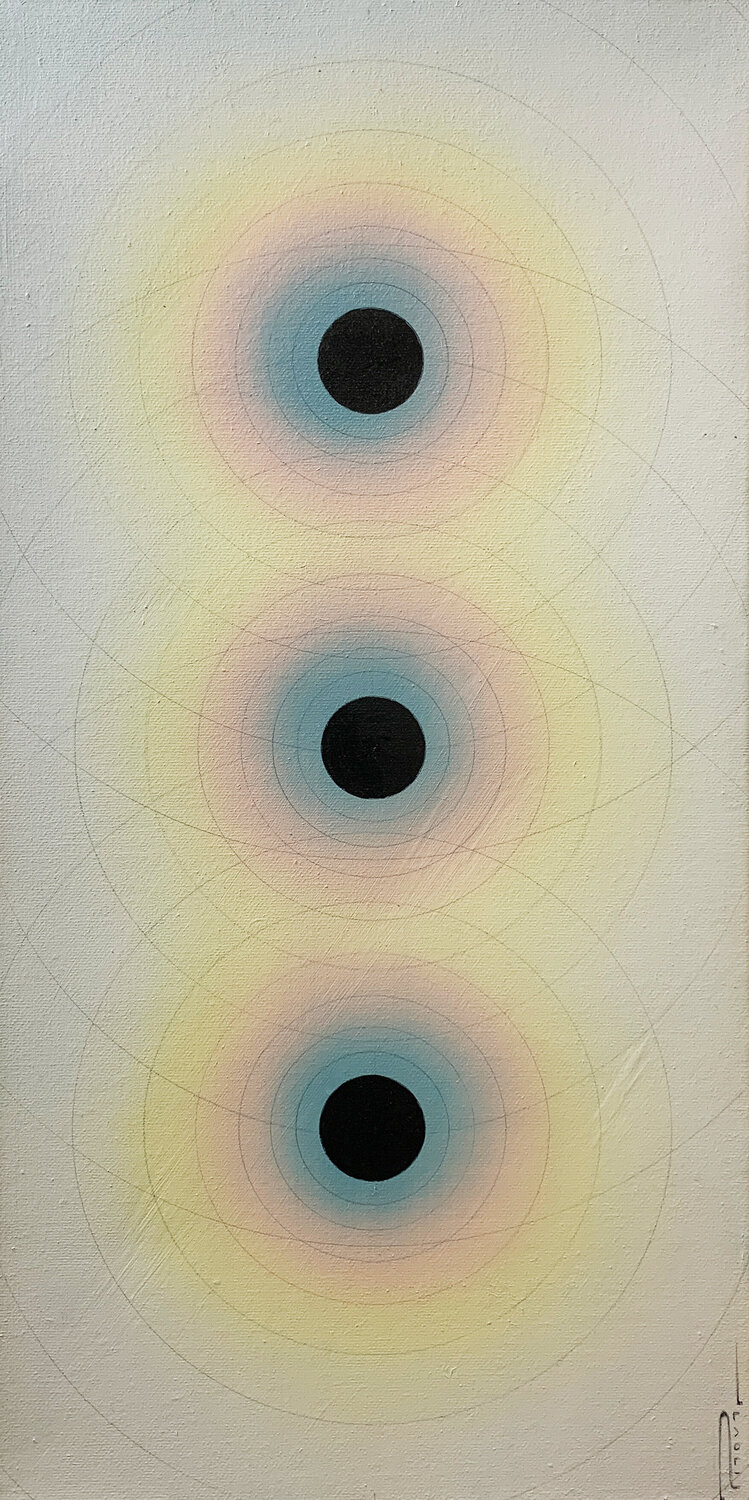 SYMBIOS Peter Pitout