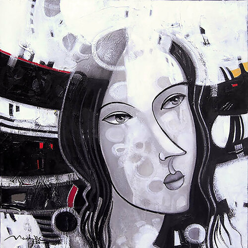 attente Jean Louis Mendrisse