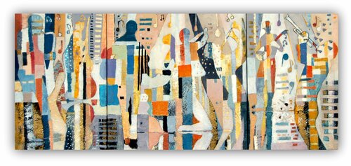 magie musicale 2 Claire Biette