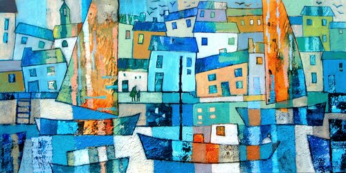 jour de paix Claire Biette