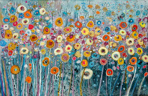 printannier Claire Biette