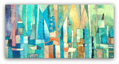 Juillet Claire Biette