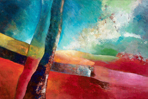 Victoire Claire Biette