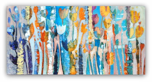 Belle saison Claire Biette