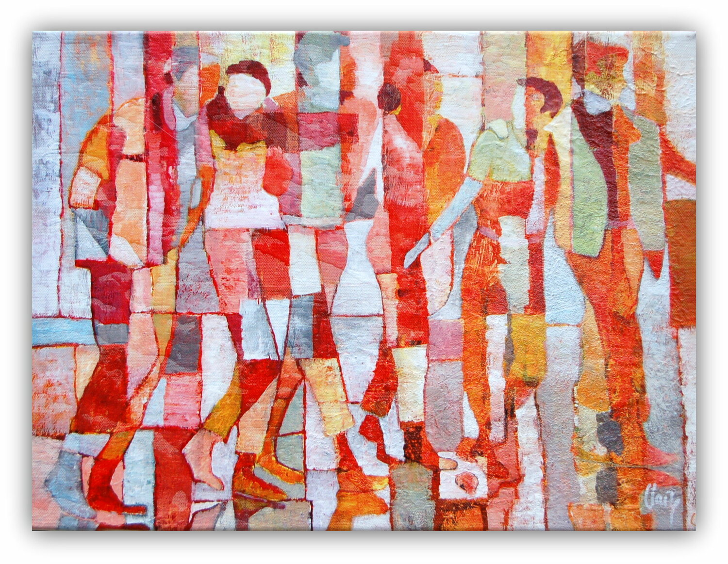 Le Rhinoc&eacute;ros De Salvador Di Jean-Marie Gitard (2024): Stampa A Stampa