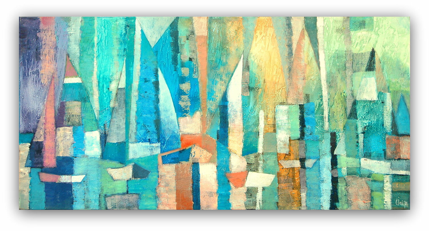 Juillet Claire Biette