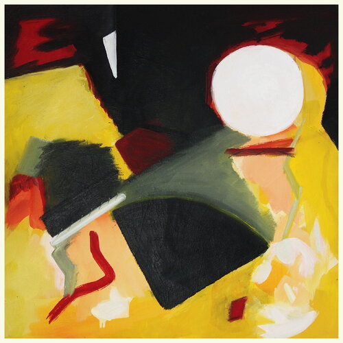 Une histoire sévère Victorine Follana