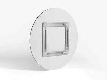 LA MER – CIRCULAR IV Sven Pfrommer