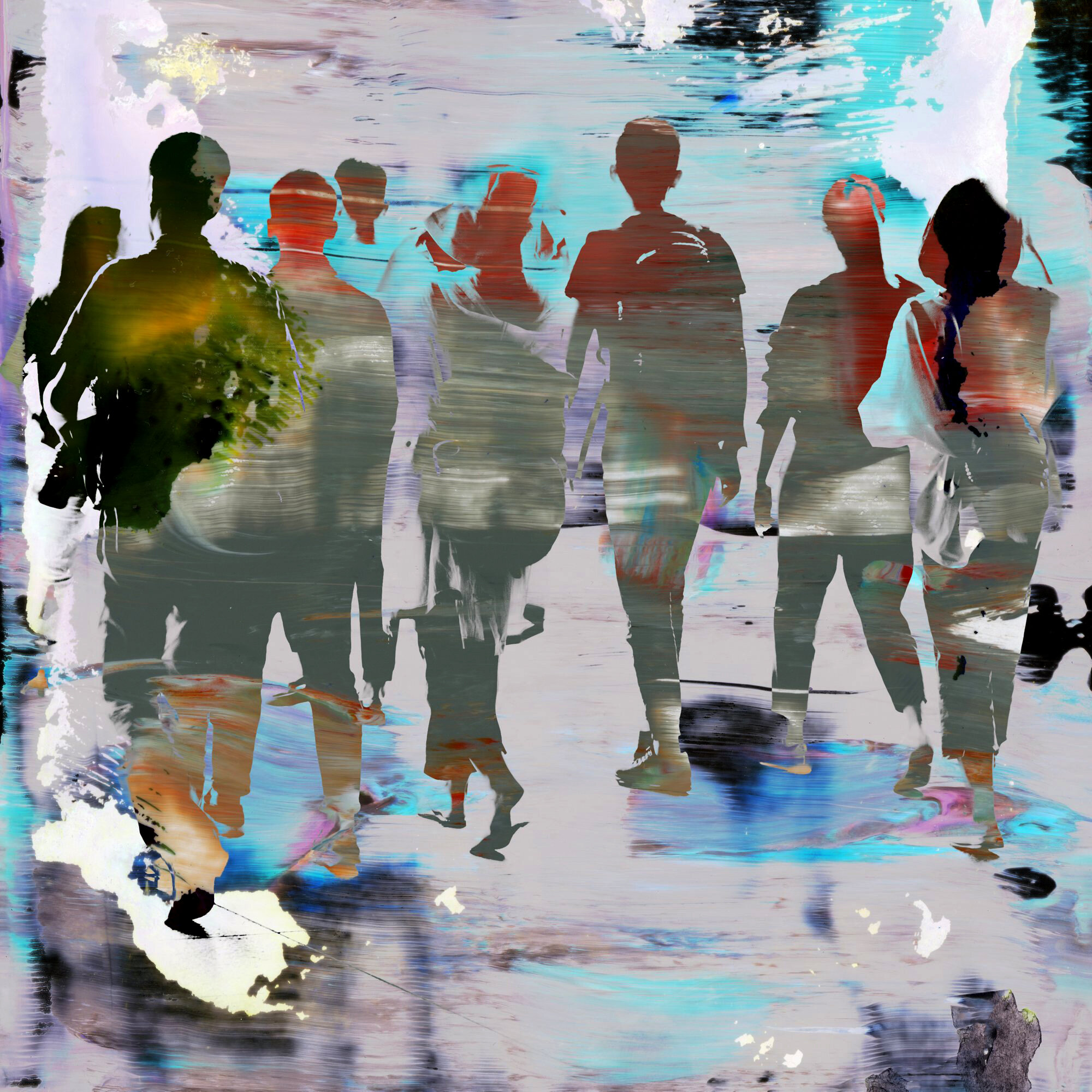 ライターツィオーニ