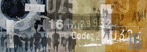 ART MOVE XI Sven Pfrommer