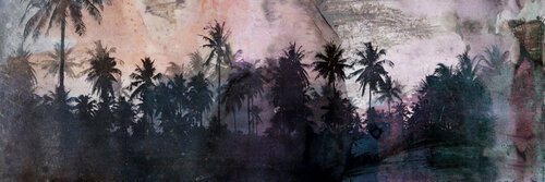 THE BEACH XVI von Sven Pfrommer, Fotografie kaufen auf Singulart