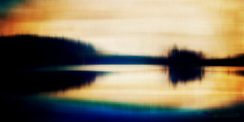 KHAOSOK XIII Sven Pfrommer