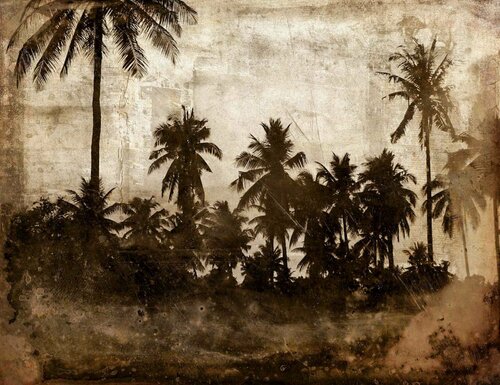 THE BEACH XIV von Sven Pfrommer, Fotografie kaufen auf Singulart