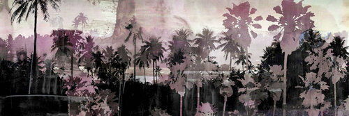 THE BEACH IX von Sven Pfrommer, Fotografie kaufen auf Singulart