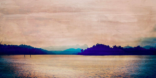 KHAOSOK XII by Sven Pfrommer, Photography for Sale on Singulart