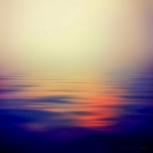 SILKWATER XI Sven Pfrommer