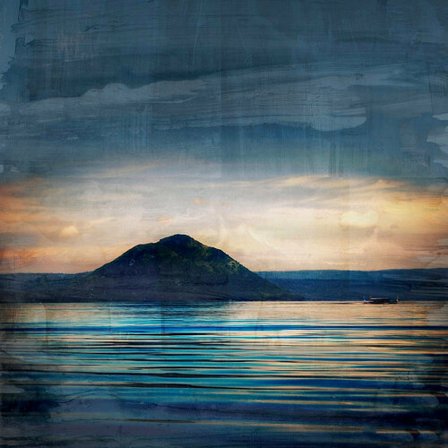 OCEAN ELEVEN VII Sven Pfrommer