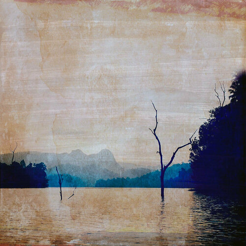 KHAOSOK XI di Sven Pfrommer, Fotografia in vendita su Singulart