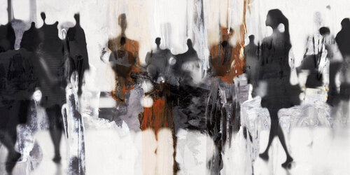 AIRPORT I Sven Pfrommer