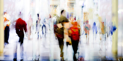 JAVA JAZZ XXXV von Sven Pfrommer, Fotografie kaufen auf Singulart