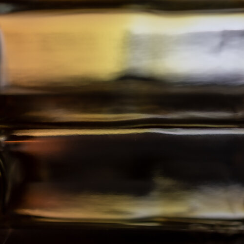 FLUID HORIZON XLIII - SEASCAPE PHOTOART Sven Pfrommer