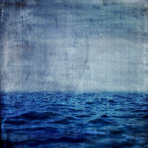 OCEAN ELEVEN I von Sven Pfrommer, Fotografie kaufen auf Singulart