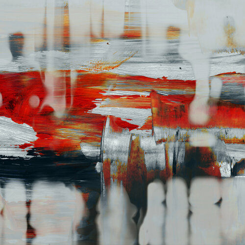 BURMA BLUR XXVI - Photographic Art by Sven Pfrommer von Sven Pfrommer, Fotografie kaufen auf Singulart