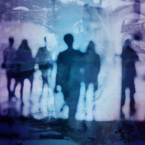 JAVA JAZZ XXIII - Photographic Art by Sven Pfrommer von Sven Pfrommer, Fotografie kaufen auf Singulart