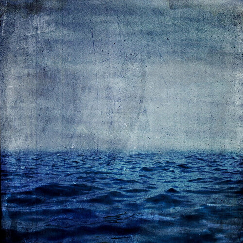 OCEAN ELEVEN I von Sven Pfrommer, Fotografie kaufen auf Singulart