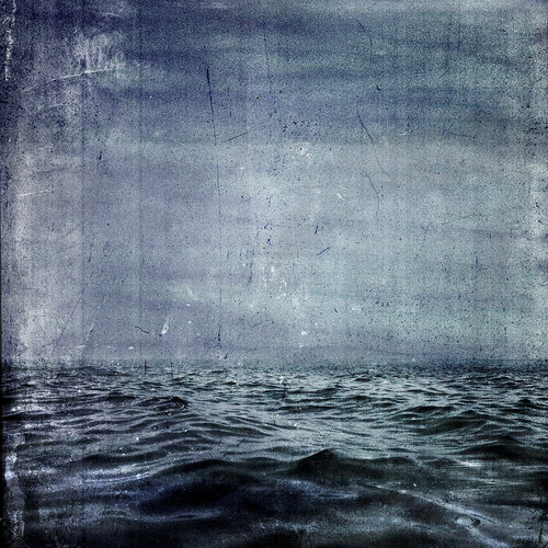 OCEAN ELEVEN II von Sven Pfrommer, Fotografie kaufen auf Singulart