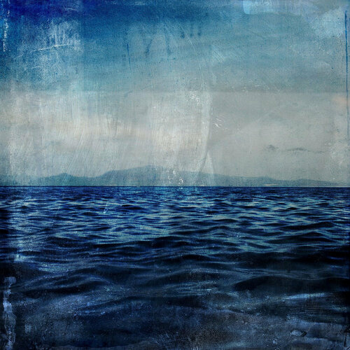 OCEAN ELEVEN III von Sven Pfrommer, Fotografie kaufen auf Singulart