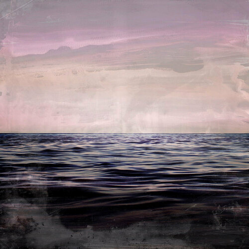 OCEAN ELEVEN VI von Sven Pfrommer, Fotografie kaufen auf Singulart