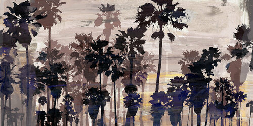 VENICE BEACH I Sven Pfrommer