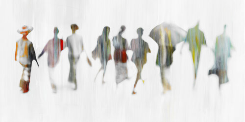 WATCH THIS I von Sven Pfrommer, Fotografie kaufen auf Singulart