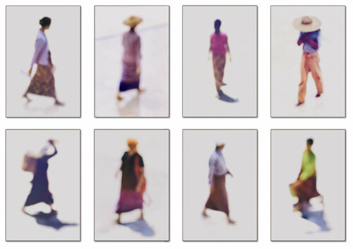 WATCHTOWER MLT III Sven Pfrommer